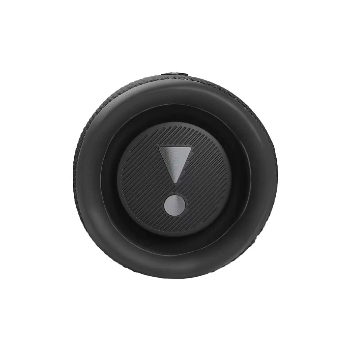 Портативная колонка JBL Flip 6 Black - рис.4