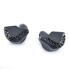 IEM наушники Unique Melody Maven Pro Custom