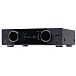 Усилитель Onkyo Muse Y-50 Black - рис.1