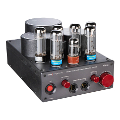 Усилитель для наушников RAAL-Requisite VM-1a