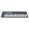 Novation FLkey 49