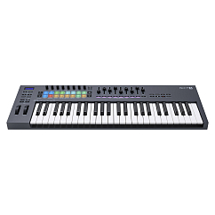 MIDI-клавиатура Novation FLkey 49