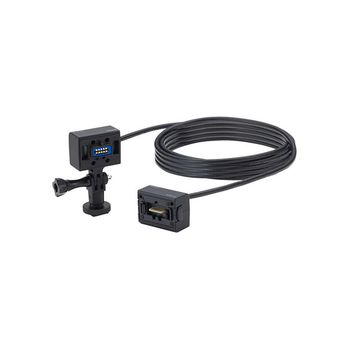 Кабель Zoom ECM-6 - рис.0
