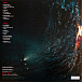 Виниловая пластинка Various - Stranger Things 5 (OST) LP - рис.2
