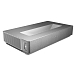 Телевизор Hisense 100L5H Silver - рис.5