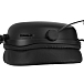 Наушники полноразмерные Rapoo VH300S Black - рис.8
