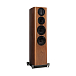 Напольная акустика Wharfedale AURA 3 Hi-Gloss Walnut - рис.5