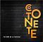 Cotonete – Victoire de la Musique - 2LP
