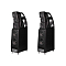 Wilson Audio Alexx V Carbon