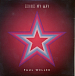 Виниловая пластинка Paul Weller - Going My Way - рис.0