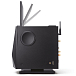 CD проигрыватель Astell&Kern AK500N 1Tb Black - рис.4