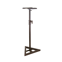 Стойки под акустику Force SSC-07