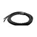 Кабель Nobunaga Labs Advance Cassini MMCX - 4.4 mm - рис.2