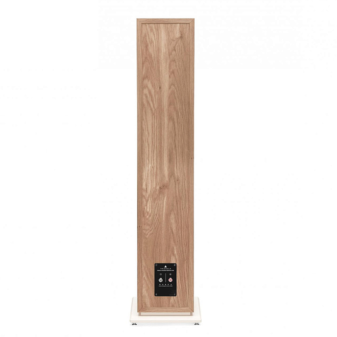 Напольная акустика Triangle Borea BR09 Light Oak - рис.3