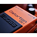 Процессор эффектов Boss DS-1 Orange - рис.4