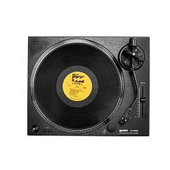 Проигрыватель винила Gemini TT-4000