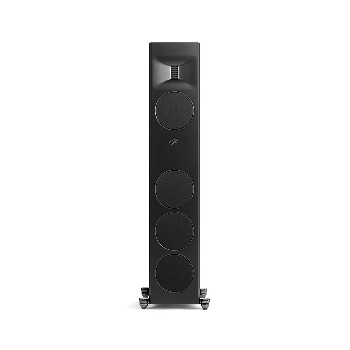 Напольная акустика Martin Logan Motion XT F100 Tower Gloss Black - рис.3