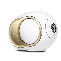 Беспроводная акустика Devialet Phantom Ultimate 98 dB Opera de Paris
