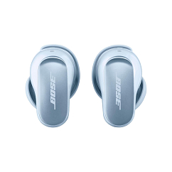 Беспроводные наушники Bose QuietComfort Ultra Earbuds Blue