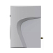 Полочная акустика Morel Avyra 622 White - рис.4