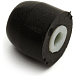Амбушюры Shure EABKF1-10S - рис.2