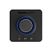 Внешняя звуковая карта Creative Sound Blaster X3 - рис.3
