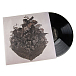 Виниловая пластинка Joseph LoDuca - Army Of Darkness OST 2LP - рис.1