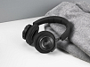 Беспроводные наушники Bang & Olufsen Beoplay H9 3rd Generation Matte Black - рис.14 Беспроводные наушники Bang & Olufsen Beoplay H9 3rd Generation Matte Black - рис.14