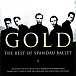 Виниловая пластинка Spandau Ballet - Gold - The Best Of Spandau Ballet - рис.0