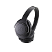 Наушники Audio-Technica ATH-SR30BT BK - рис.0