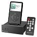 Док-станция Pro-Ject Dock Box S Digital Black - рис.0