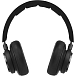 - рис.4 Беспроводные наушники Bang & Olufsen Beoplay H7 Black - рис.4