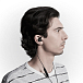 - рис.1 Наушники Shure AONIC 5 Black - рис.1