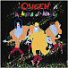 Виниловая пластинка Queen A Kind Of Magic LP - рис.0
