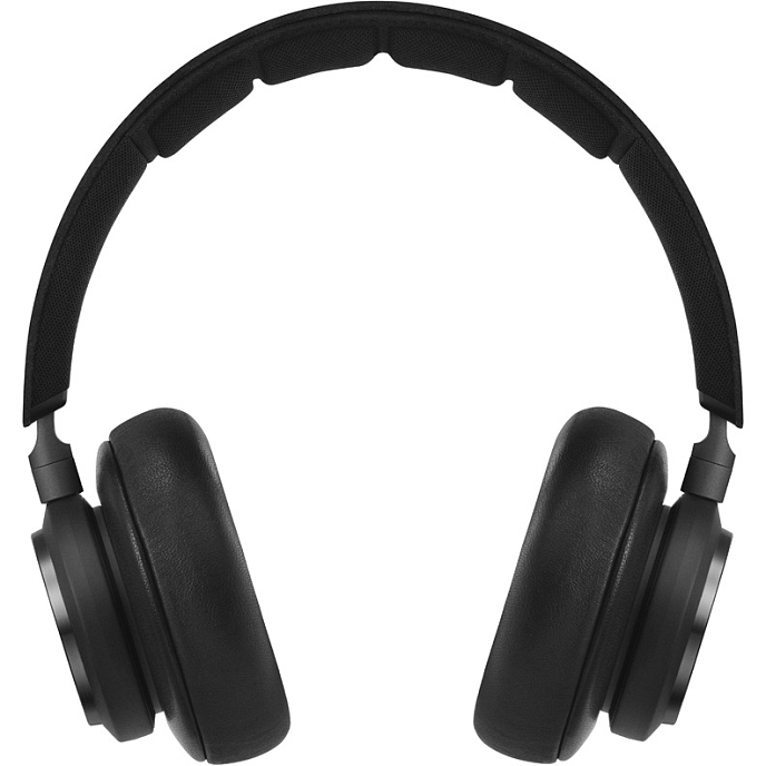 Беспроводные наушники Bang & Olufsen Beoplay H7 Black - рис.4