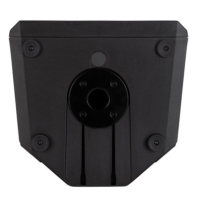 Напольная акустика RCF ART 910-AX Black - рис.4