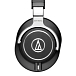 Наушники полноразмерные Audio-Technica ATH-M70x - рис.3