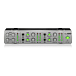 Усилитель для наушников Behringer AMP800 V2 Silver Black - рис.0