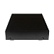 Мультимедийный плеер Dorpo UHP-3001 6Tb - рис.6 Мультимедийный плеер Dorpo UHP-3001 6Tb - рис.6