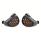 64 Audio Solo Black