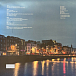 Виниловая пластинка Deep Dish - Dublin (coloured) - 3LP - рис.2