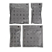Наушники для DJ AIAIAI TMA-2 MFG7 Preset Wireless DJ Black - рис.5