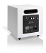 Сабвуфер Audio Pro Addon SUB White - рис.1