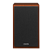 - рис.2 Полочная акустика Denon SC-M41 Wood - рис.2