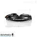 Игровая гарнитура Sennheiser PC 350 Special Edition - рис.4 Игровая гарнитура Sennheiser PC 350 Special Edition - рис.4