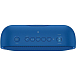 Портативная колонка SONY SRS-XB20 Blue - рис.4