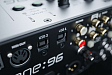 Микшерный пульт Allen & Heath XONE:96 black - рис.15