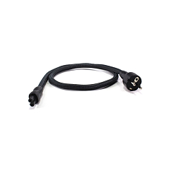 Кабель AudioQuest NRG-Y2 1.0m