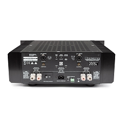 Усилитель мощности Bryston 4B-3 17 Black