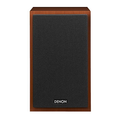 Полочная акустика Denon SC-M41 Wood
